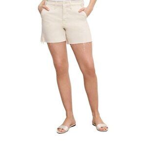 Good americam Good 90's long shorts